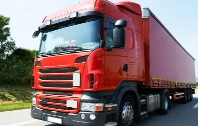 Adana Çemişgezek Ambar Kargo