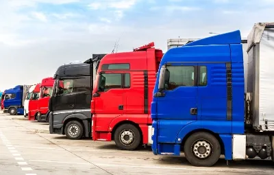 Adana Çemişgezek Ambar Nakliyat