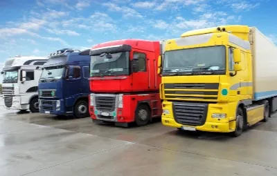 Adana Çemişgezek Nakliye Ambarı