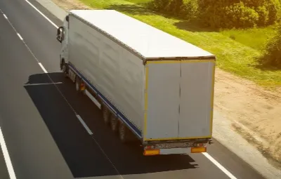 Adana ile Çemişgezek Arası Parça Eşya Taşıma