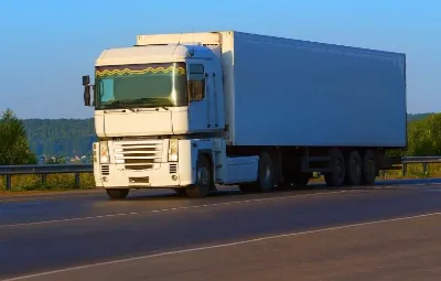 Adana ile Çemişgezek Arası Öğrenci Eşyası Taşıma